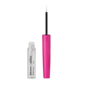 Imagem de Delineador Líquido Holográfico Real Intense Melissa 3,2ml