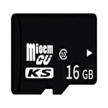 Imagem de Mini Câmera Xiaomi XD Pro 4K WiFi 5G - À Prova D'Água com Visão Noturn