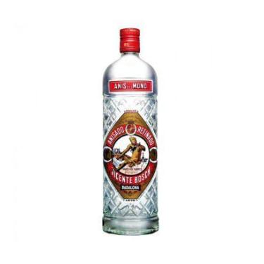 Imagem de Licor Anis Del Mono Dulce 700ml - Baldona