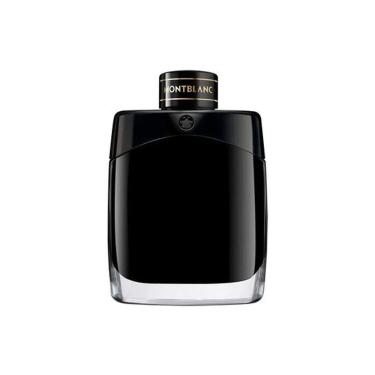 Imagem de Perfume Montblanc Legend Eau De Parfum Masculino 100ml
