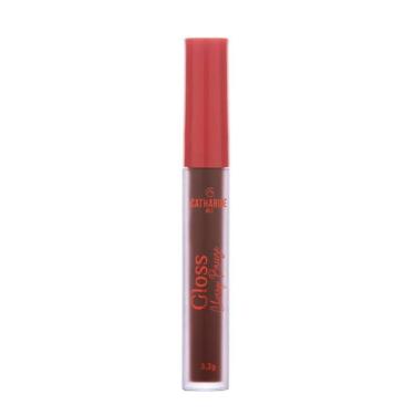 Imagem de Catharine Hill Cherry Jelly - Lip Gloss 3,2g
