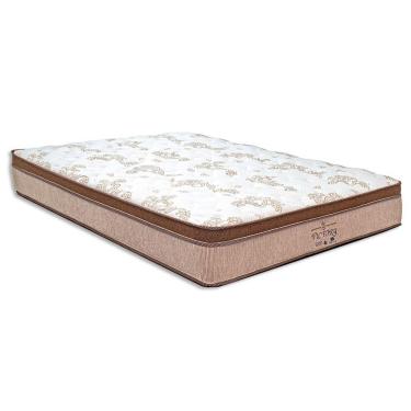 Imagem de Colchão Victory Molas Ensacadas Casal V-store 138x188x30