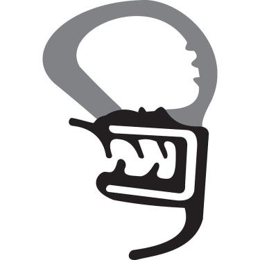 Imagem de Borracha Porta Cinza Royale Verona Versailles Após 92 [f103]