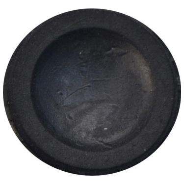 Imagem de Borracha Da Porta 1313 1315 1513 Todos [f103]