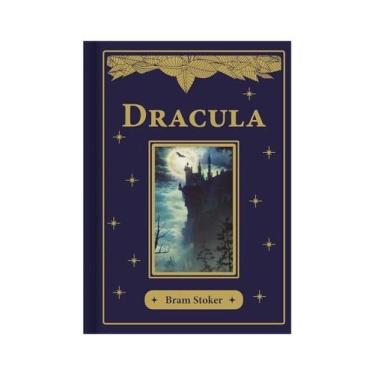 Imagem de Dracula - NORTH PARADE