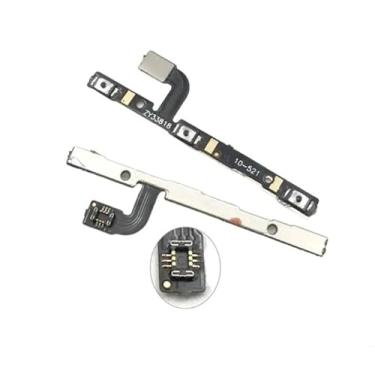 Imagem de Flex Power Volume Compativel Red Poco F1