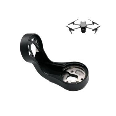 Imagem de Braço Yaw Do Gimbal Para Drone Dji Air 3s