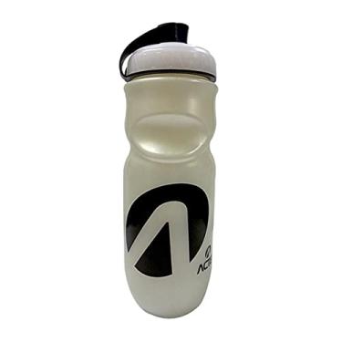 Imagem de Squeeze 650ml Acte Sports