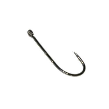 Imagem de Anzol Pesca Farpa 4330 n. 2 - Albatroz