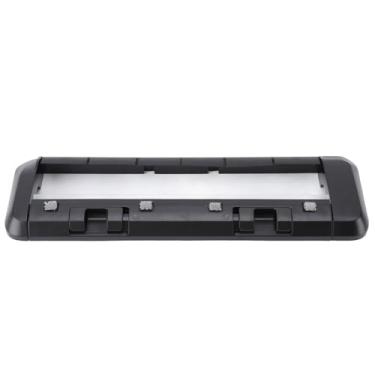Imagem de AUNMAS Tampa Principal da Escova de Vácuo, Acessório de Limpeza Eficiente de Material ABS para Modelos X10 X20 X30 para Uso Doméstico