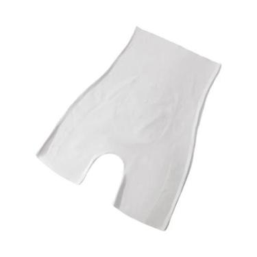 Imagem de Calças Modeladoras Sem Costura Para Mulheres, Levanta Barriga E Quadri