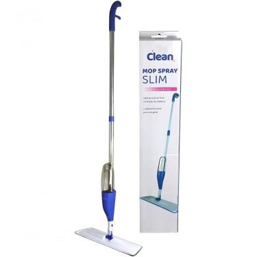 Imagem de Mop Spray Slim Limpeza Geral Util