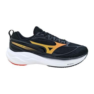 Imagem de Tênis de Corrida Masculino Mizuno Space 5-Masculino