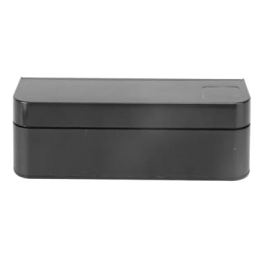 Imagem de KUIDAMOS Porta-moedas para Carro, Organizador Conveniente de Grande Capacidade para Automóveis, Design Simplificado para Sedan, Suv, Caminhão, ônibus, Mpv