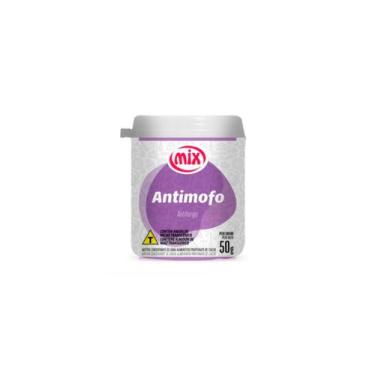 Imagem de Antimofo alimentício para Confeitaria Mix - 50g - Arcolor