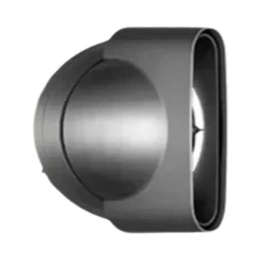 Imagem de Para xiaomi mijia secador de cabelo secagem modelagem bocal acessórios