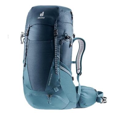 Imagem de Mochila Trekking Semi cargueira Deuter Futura Pro SL 38L-Unissex