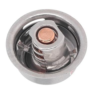 Imagem de Acouto Substituição da Liga do Termostato 5I 8010 da Máquina Escavadora para a Eficiência do Motor de S6KT S6K