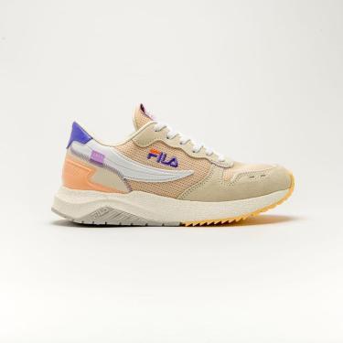 Imagem de Tênis Fila Float Jogger Feminino Fila-Feminino