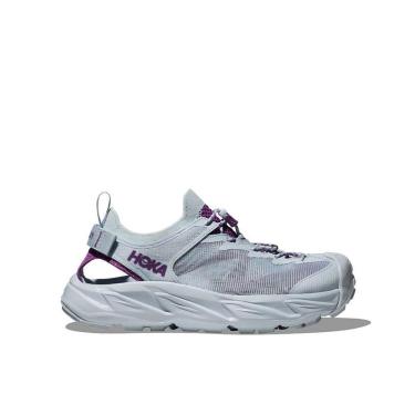 Imagem de Hoka Tênis Hoka Hopara 2 Feminino-Feminino