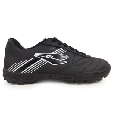 Imagem de Chuteira Dray Society Infantil 0323 31/36