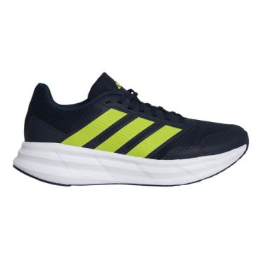 Imagem de Tênis Adidas Galaxy Star 2 Masculino