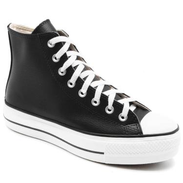 Imagem de Tênis Converse All Star Chuck Taylor HI Unissex