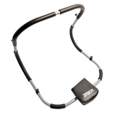 Imagem de Aparelho Abdominal LiveUp-Unissex