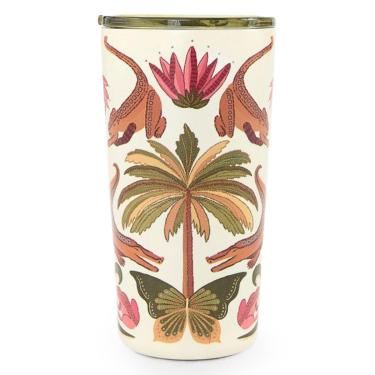 Imagem de Copo Farm Feminino-Feminino