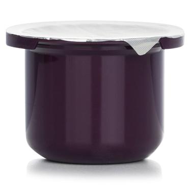 Imagem de Creme Facial Caudalie Premier Cru The Cream 50mL