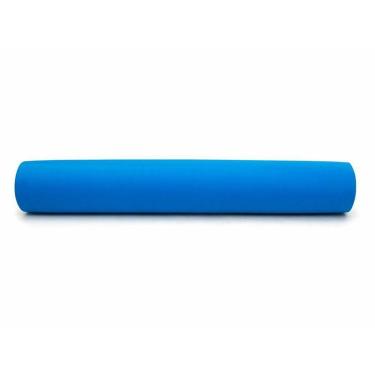 Imagem de Rolo para Pilates em EVA (Foam Roller/Rolo Miofascial) 92x14x14 - Ducale-Unissex