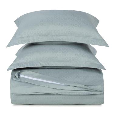 Imagem de Jogo De Duvet Casal Altenburg Ultrawave Loop