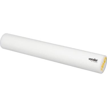 Imagem de Tarugo De Nylon 150mmx1 M Vonder