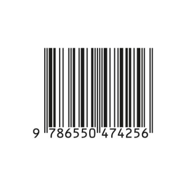 Imagem de LIVRO MINDSET MILIONARIO