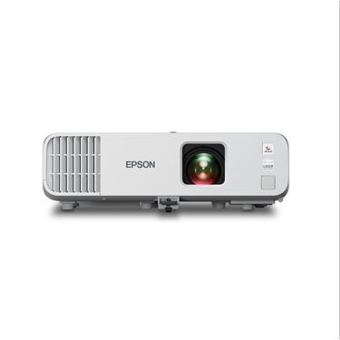 Imagem de Projetor Epson Powerlite L260f 4.600 Lumens V11ha69020