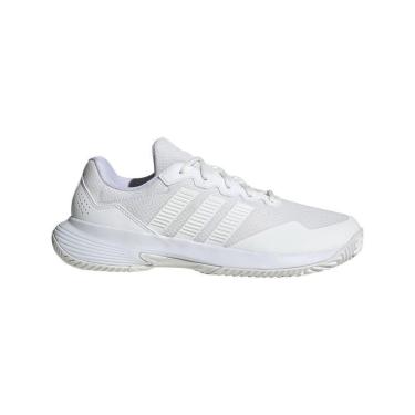 Imagem de Tênis Adidas Gamecourt 2 Feminino-Feminino
