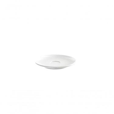 Imagem de Pires Expresso Tramontina Paola Em Porcelana