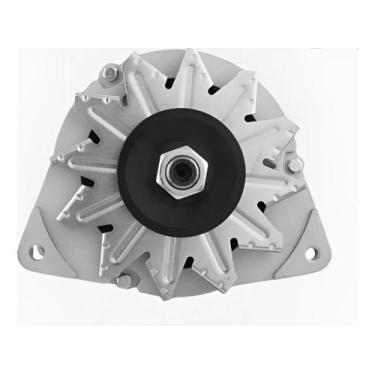 Imagem de Alternador Para Land Rover Defender Ranger Rover 55a 10122 - DITA