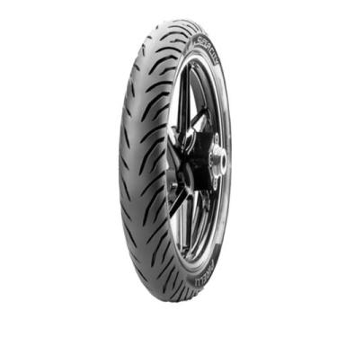 Imagem de Pneu Pirelli 90/90-18 Super City (tl)  51p (t) Cg 125/150/16 - PIRELLI