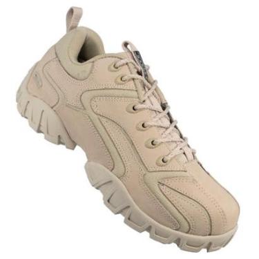 Imagem de Tênis Oakley Flak Iii Masculino-Masculino