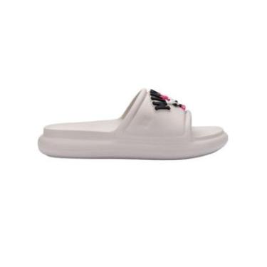 Imagem de Melissa Free Puff Slide + Disney 37883-Feminino