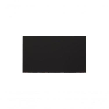 Imagem de Tela De Cristal Líquido Monitor LG EAJ65868901