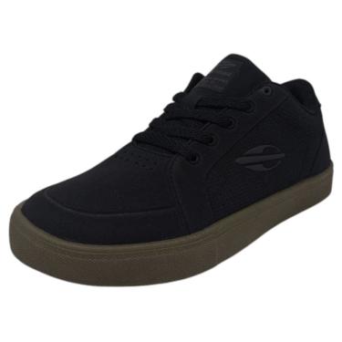 Imagem de Tenis Masculino Skatista Conforto Urban 3 Mormaii