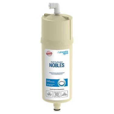 Imagem de REFIL Compativel Europa Noblesse e Da Vinci - 1051A - Planeta Água