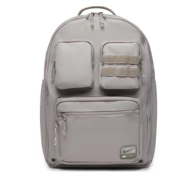 Imagem de Mochila Nike Utility Power Masculina-Masculino