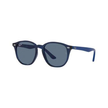 Imagem de Óculos Solar Ray-Ban Junior RJ9070S-Masculino
