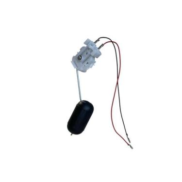 Imagem de Boia Tanque Gasolina Combustível Biz 125 2009 A 2010 1Linha - CATIIMOT