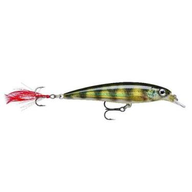 Imagem de Isca Rapala Xrap XR 08