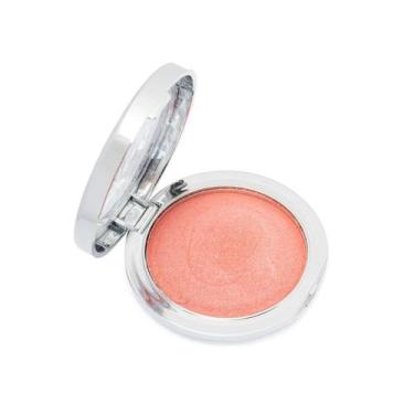 Imagem de Blow Really Blushed - Blush Ruby Rose - BB40