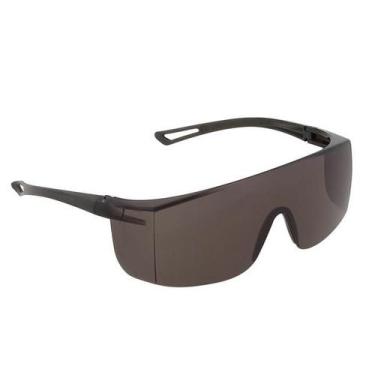 Imagem de Oculos Marlyn Fume Koch C.a 41510